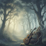 Soochrys | Le Podcast Musique Relaxante et Méditation