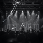 Chanson Amour Vivre Soochrys