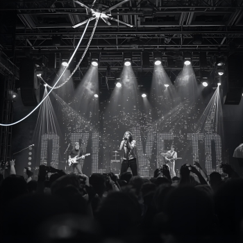 Vivre : Musique de Guérison, Acceptation de l’Amour Terminé et Réconfort Émotionnel