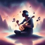 Musique zen Silence soochrys