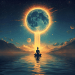 Musique Lo-Fi Zen Dream