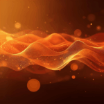 Musique sensation d'Automne