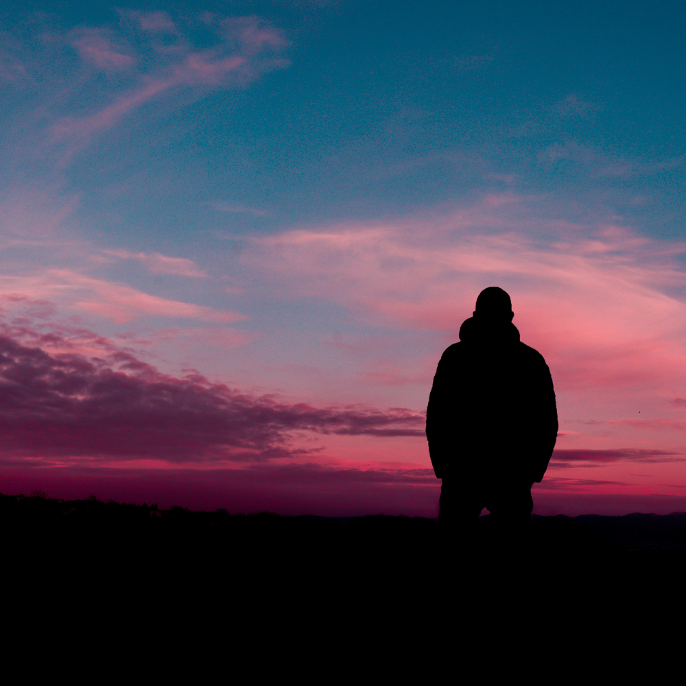 Musique Lo-FI Solitude