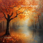 Sweet Autumn Soochrys