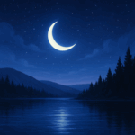 Soochrys | Le Podcast Musique Relaxante et Méditation