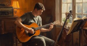 Pourquoi j'ai créé l'Écosystème Soochrys