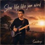 Soochrys | Le Podcast Musique Relaxante et Méditation