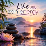 Soochrys | Le Podcast Musique Relaxante et Méditation